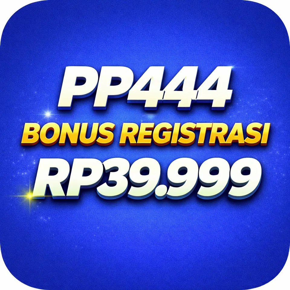 pp444 APK