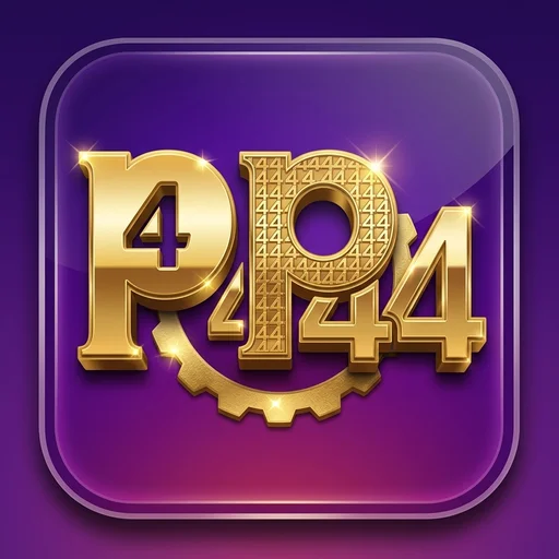 pp444 - Unduh Aplikasi Resmi & Login